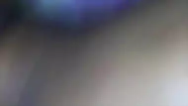 Desi Girl Fucked With Teacher