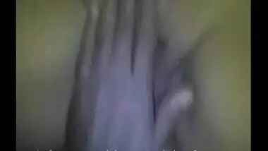 Adult Hard Desi Pussy Licking