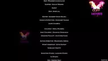 First On Net- Noor Ki Noori Episode 4