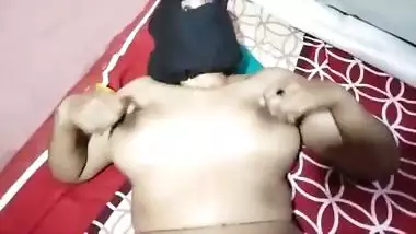 homemade hd porn of indian desi stepsister