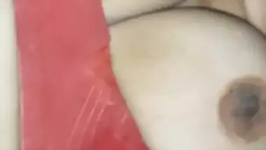 Bigboob Bhabi Fucking