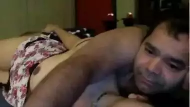 keep trying and use your girl's wet pussy juice...