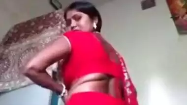 Bihari Bhabhi Ki Chuchi Dikhayi Selfie Mms