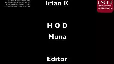 Step Mom Full Movie ( 2021)