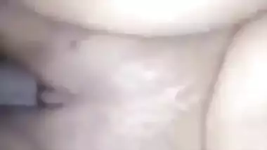 Beautiful girl fucking