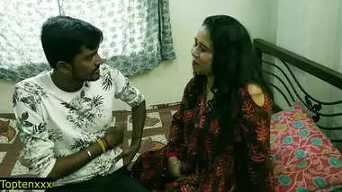 Real Up Bihar Village Girlfriend Sex Bhojpuri Audio Liked indian porn  movies at Newindiantube.mobi