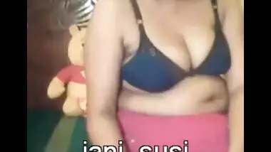 Make me want you and I will get kinky for you....