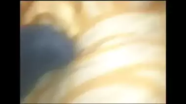 Sexy girl Jhuma sex with lover free porn MMS