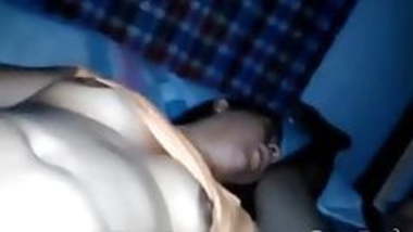 Hot Tamil Girls Porn, Indian Tube Porno, Hot Desi Housewives at ...