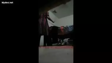 desi boy fuck crying village girl first time