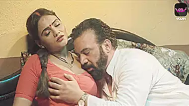 380px x 214px - Sheela Meri Jaan Hindi Movie indian porn movies at Newindiantube.mobi