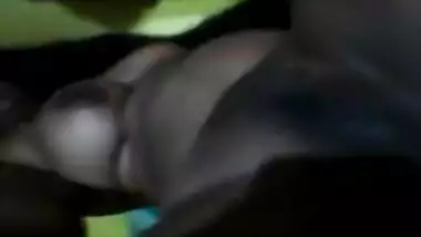 Indian mature wife showing her full nude body