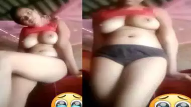 Rajasthan Village Nude Vagina Pising indian porn movies at  Newindiantube.mobi