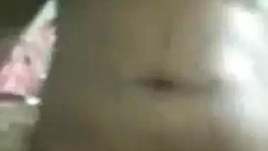 Sexy hindi bhabhi online sex during lockdown