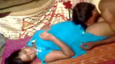 Www Patna Womens Collage Sex Com - Bihar Patna Womens College Girl Scandal indian porn movies at  Newindiantube.mobi