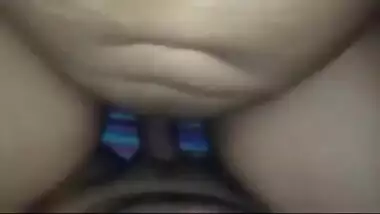 Mature house wife’s hardcore fucking session