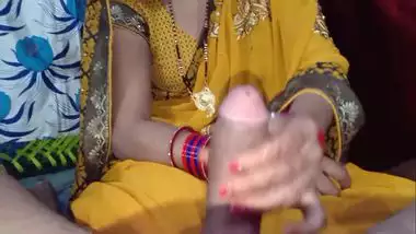 Naha Khalifa Xxx Fucking Video - Naha Khalifa Xxx Fucking Video indian porn movies at Newindiantube.mobi