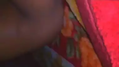 Sex Xxx Tamil Sleeping Sister indian porn movies at Newindiantube.mobi