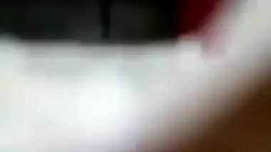 Mayanmar Lover Fuck in Old House in Jungle