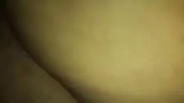 Fuck My Pretty Roommate