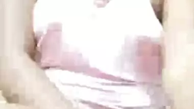 Swathi Naidu pussy show video to tempt your dick nerves