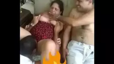 Maiya Khalifa Deep Sex Danny D - Indian Aunty 8217 S Hot Threesome Sex free indian xxx tube