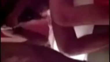Horny Tamil Girl Hard Fucking With Loud moaning