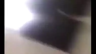 Big Boobs Indan Amateur GF Self Recorded Video