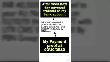 Famous Desi Couple – Blowjob And Fucking