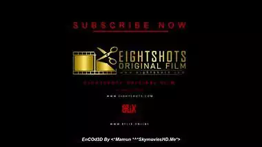 MasterMind (2020) Sexy Hindi Videos – Hot Web Series S01E01