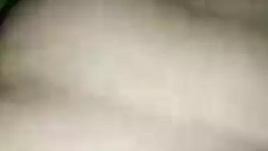 Orissa randi bhabhi on phone during sex