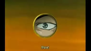 Horny Maid Extra Service