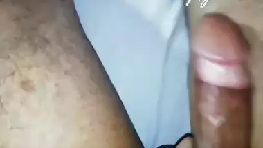 Indian teen girl fucking with boyfriend