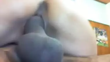 cam.sexdo.in - My Indian ex gf