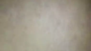 Indian birch sucking dick