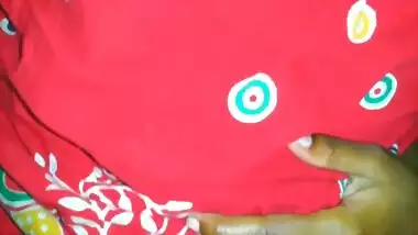 Indian sex, my husband and me today, super chudai