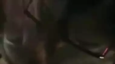 Desi girl Blowjob, Sucking & Fucking Total 5 Videos Part 5