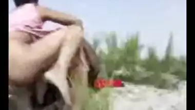 Sex On Goa Beach - Movies. video2porn2
