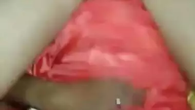 Indian Sexy boudi fucking hard