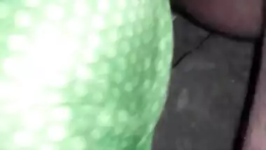 Dehati dick suck MMS