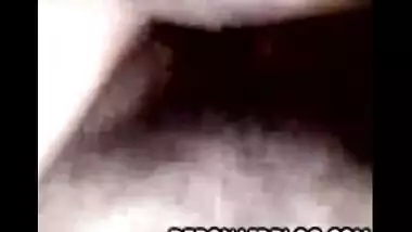 Tamil students from Malay