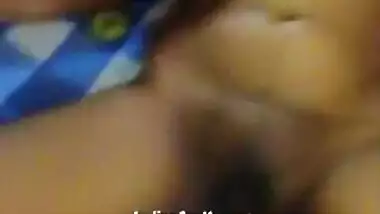 Marathi chachi se bhatije ne bur chudai ka khel khela