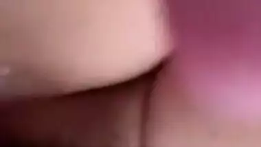 Desi bhabi sucking and fucking