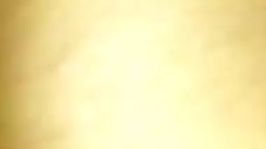 Desi Horny Nri Gf Blowjob