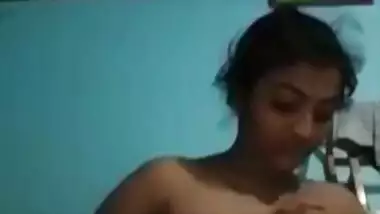 আমার বউ এর দুধ এম এম এস