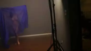 Shanaya Photosshoot 7