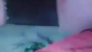 hot college indian teen software play with bf