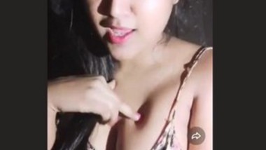 Maham Tango