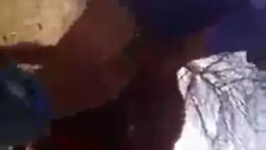 Cousin sister brother ka gharelu audio chudai khel xxx