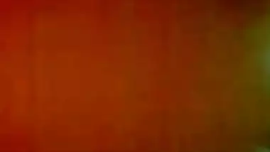 Indian couple sex bedroom